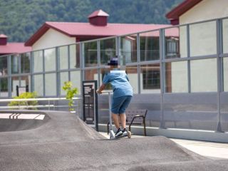 Продается кирпичный коттедж с коммуникациями рассрочка фото 7 Сочи