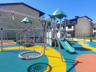 Продается кирпичный коттедж с коммуникациями рассрочка фото 8 Сочи