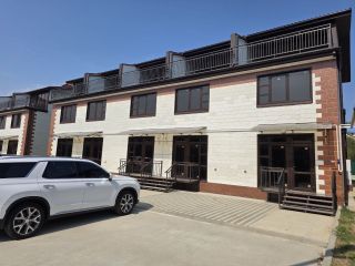 Продается кирпичный коттедж с коммуникациями рассрочка фото 12 Сочи