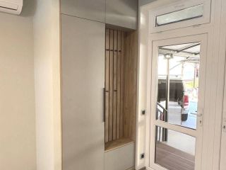 Продается кирпичный коттедж с коммуникациями рассрочка фото 16 Сочи