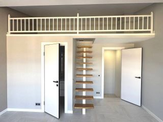 Продается кирпичный коттедж с коммуникациями рассрочка фото 17 Сочи