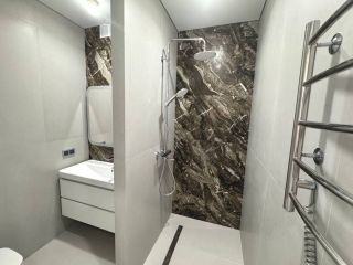 Продается кирпичный коттедж с коммуникациями рассрочка фото 18 Сочи