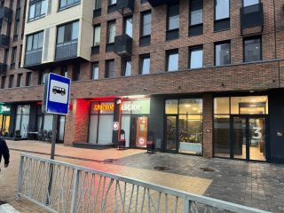 Продаю бизнес фото 2 Красногорск