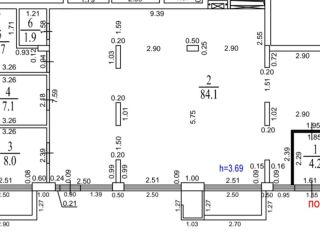 Продаю бизнес фото 3 Красногорск