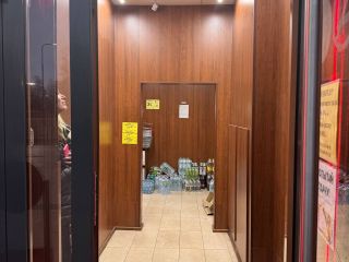 Продаю бизнес фото 4 Красногорск