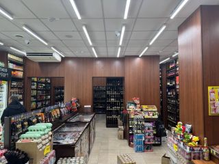 Продаю бизнес фото 5 Красногорск