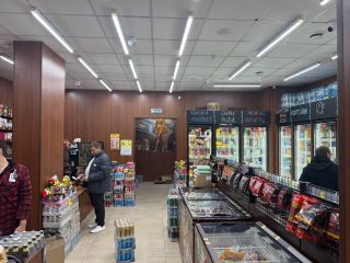 Продаю бизнес фото 6 Красногорск