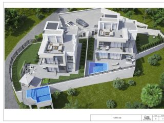 Продается коттедж документы в полном порядке фото Сочи