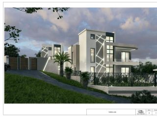 Продается коттедж документы в полном порядке фото 2 Сочи