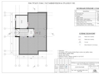 Продается коттедж документы в полном порядке фото 3 Сочи