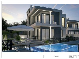 Продается коттедж документы в полном порядке фото 6 Сочи