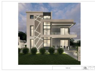 Продается коттедж документы в полном порядке фото 7 Сочи