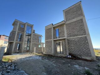 Продается коттедж документы в полном порядке фото 8 Сочи