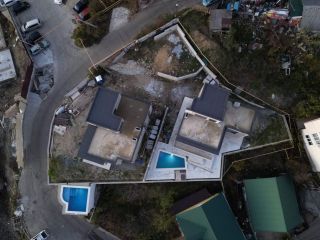 Продается коттедж документы в полном порядке фото 11 Сочи