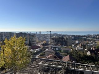 Продается коттедж документы в полном порядке фото 12 Сочи