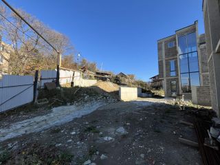 Продается коттедж документы в полном порядке фото 13 Сочи