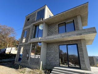 Продается коттедж документы в полном порядке фото 14 Сочи