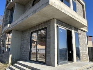 Продается коттедж документы в полном порядке фото 15 Сочи