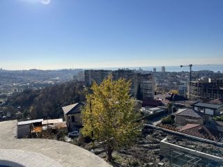 Продается коттедж документы в полном порядке фото 16 Сочи