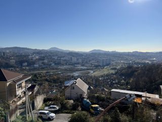 Продается коттедж документы в полном порядке фото 17 Сочи