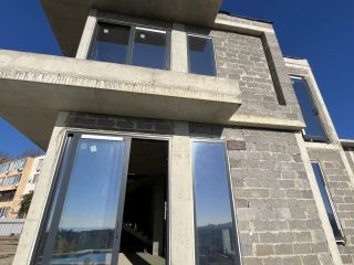 Продается коттедж документы в полном порядке фото 18 Сочи