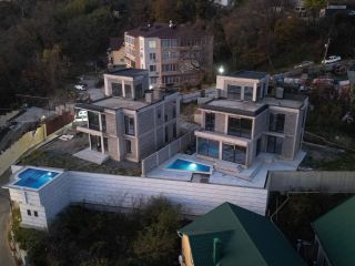 Продается коттедж документы в полном порядке фото 19 Сочи