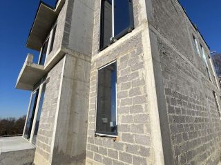 Продается коттедж документы в полном порядке фото 20 Сочи