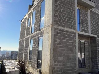 Продается коттедж документы в полном порядке фото 21 Сочи