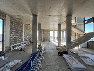 Продается коттедж документы в полном порядке фото 22 Сочи