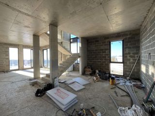 Продается коттедж документы в полном порядке фото 23 Сочи