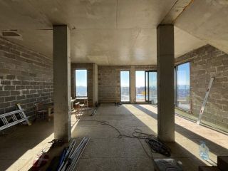 Продается коттедж документы в полном порядке фото 24 Сочи