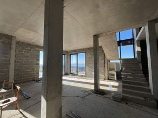 Продается коттедж документы в полном порядке фото 25 Сочи