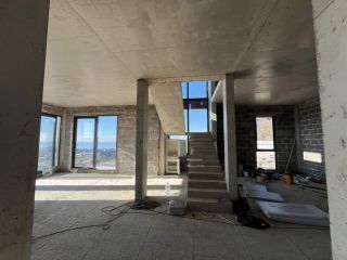 Продается коттедж документы в полном порядке фото 26 Сочи