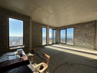 Продается коттедж документы в полном порядке фото 27 Сочи