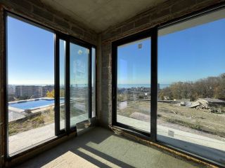 Продается коттедж документы в полном порядке фото 28 Сочи