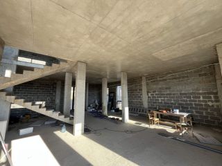 Продается коттедж документы в полном порядке фото 29 Сочи