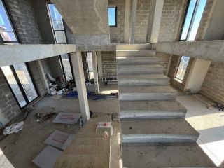 Продается коттедж документы в полном порядке фото 30 Сочи