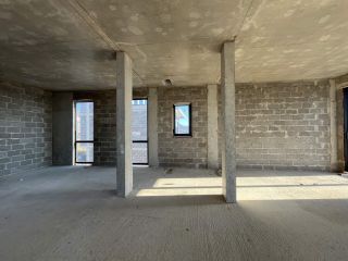 Продается коттедж документы в полном порядке фото 31 Сочи