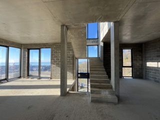 Продается коттедж документы в полном порядке фото 32 Сочи