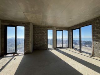 Продается коттедж документы в полном порядке фото 33 Сочи