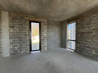 Продается коттедж документы в полном порядке фото 34 Сочи