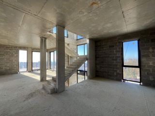 Продается коттедж документы в полном порядке фото 35 Сочи