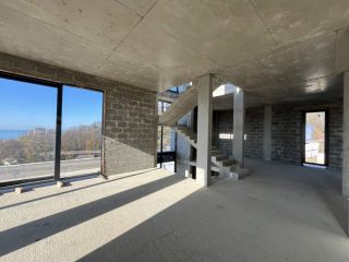 Продается коттедж документы в полном порядке фото 36 Сочи