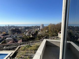 Продается коттедж документы в полном порядке фото 38 Сочи