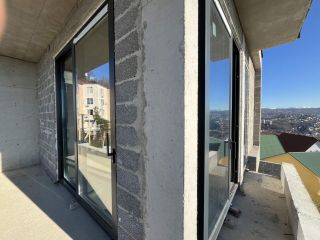 Продается коттедж документы в полном порядке фото 39 Сочи