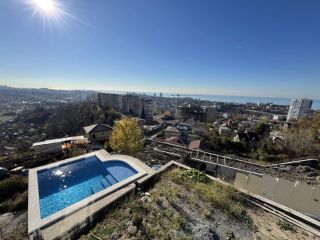 Продается коттедж документы в полном порядке фото 40 Сочи