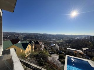 Продается коттедж документы в полном порядке фото 41 Сочи