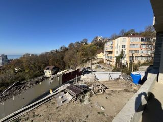 Продается коттедж документы в полном порядке фото 42 Сочи