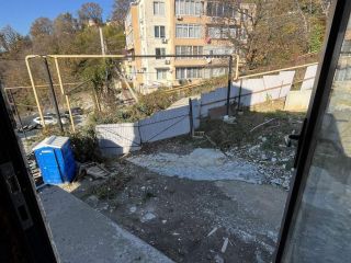 Продается коттедж документы в полном порядке фото 43 Сочи