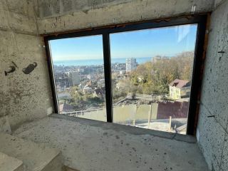 Продается коттедж документы в полном порядке фото 44 Сочи